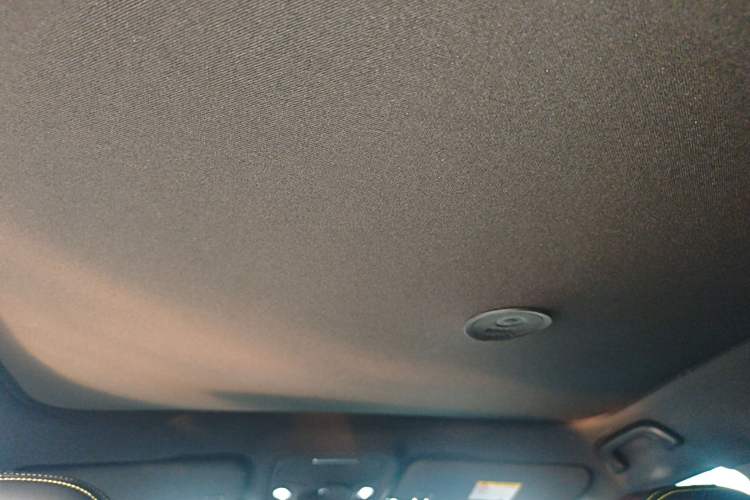 Used smart #3 2023 Pulse Four-Wheel Drive Edition
