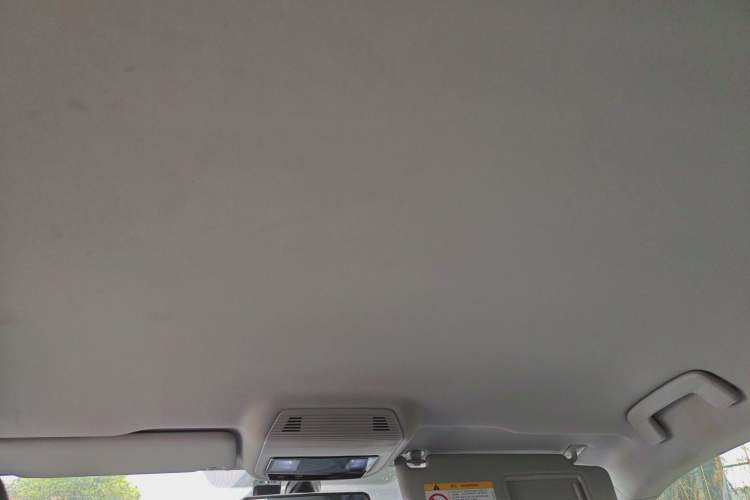 Used Volkswagen Lamando 2022 Lavida L 280TSI DSG Hot Edition