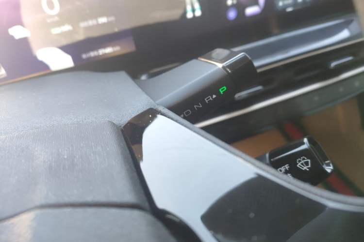 Used Baojun KiWi EV 2023 DJI Edition Lithium Iron Phosphate