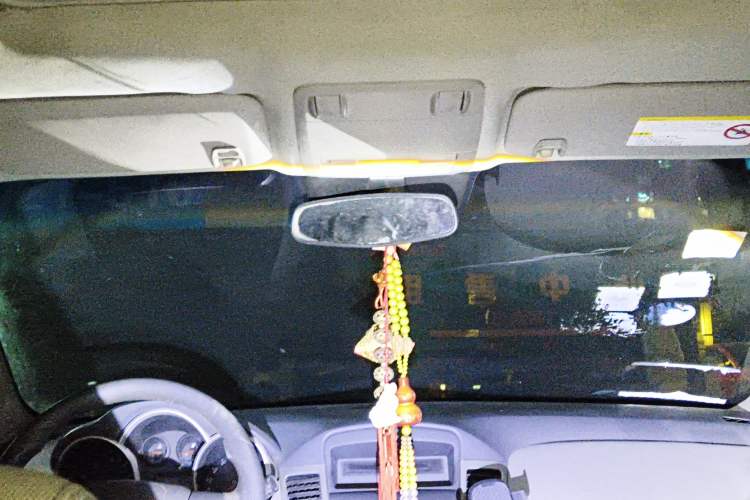 Used Chevrolet Cruze 2013 1.6L SL Sunroof Edition MT