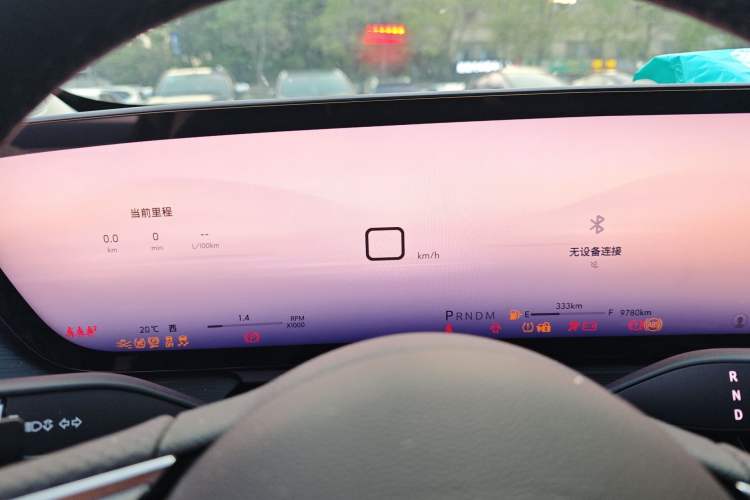 Used Buick LaCrosse 2025 28T Platinum Edition