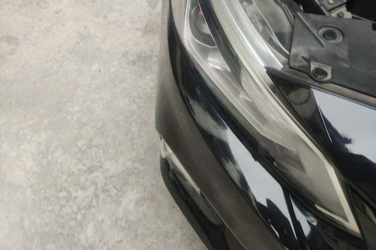 Used Nissan Teana 2020 2.0L XL Comfort Edition
