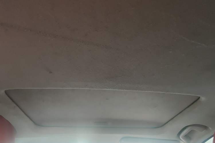 Used Honda Crider 2019 180 Turbo CVT Luxury Edition China VI Emission Standard
