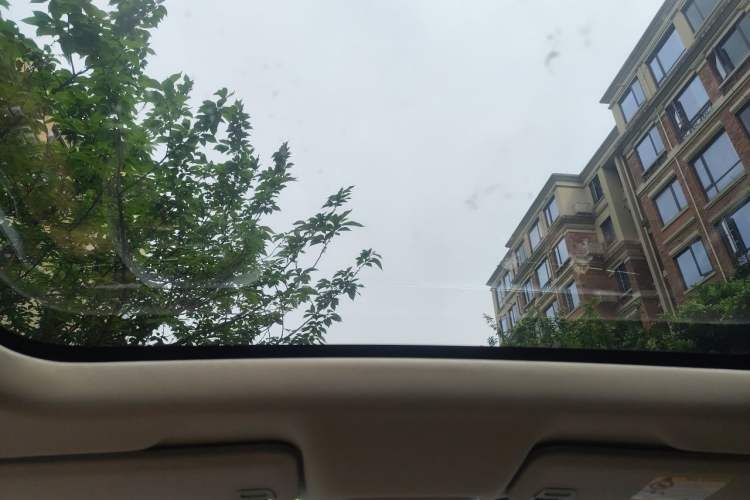 Used XPeng P5 2022 460P