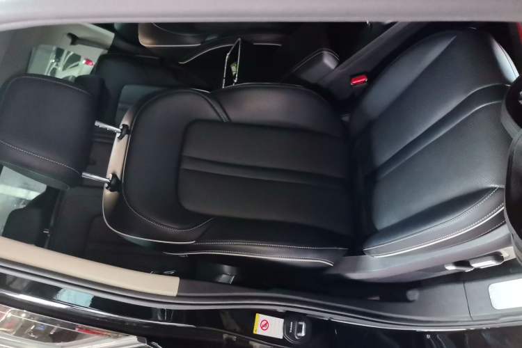 Used Tank 300 2021 Off-Road Edition 2.0T Conqueror