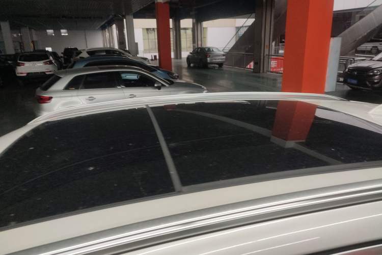 Used BMW X3 2020 xDrive28i M Sport Package