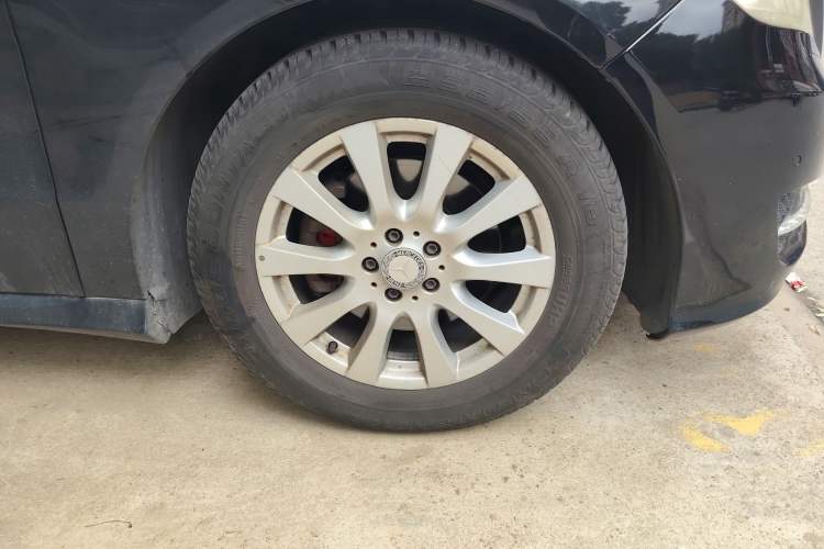 Used Mercedes-Benz R-Class 2014 R 320 4MATIC Business Model