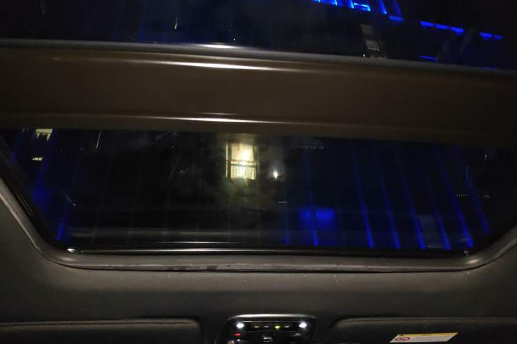 Used Lynk & Co 03 2022 2.0TD DCT JingPro