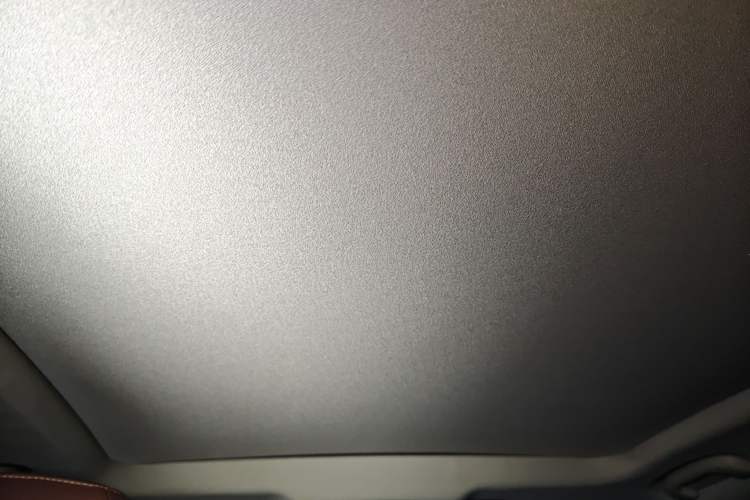 Used Buick Envision 2018 28T Four-Wheel Drive Luxury Model
