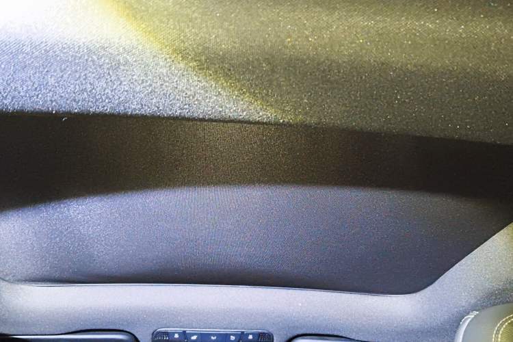 Used Mercedes-Benz GLC 2017 GLC 300 4MATIC Sport Edition
