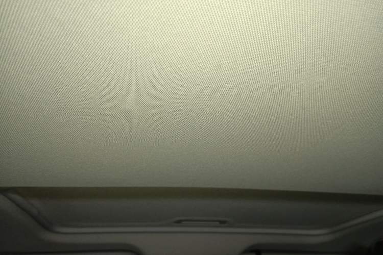 Used Buick GT 2021 Revised Version Flagship 1.5L Automatic Elite Edition Headliner