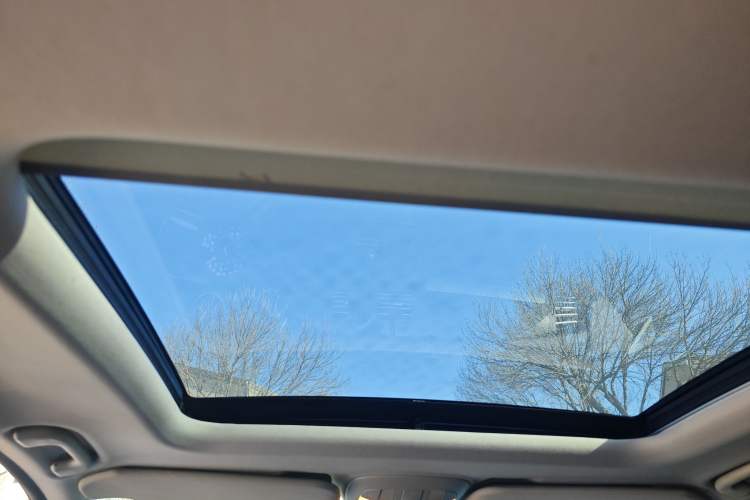 Used Mercedes-Benz R-Class 2014 R 320 4MATIC Business Model
