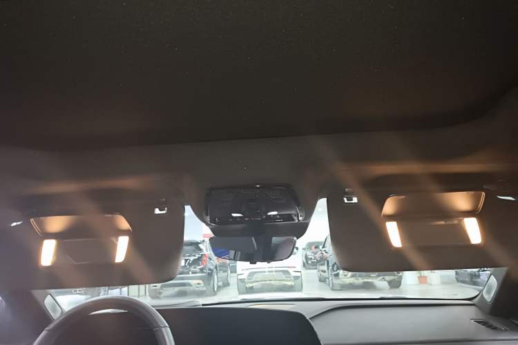 Used Cadillac CT6 2023 28T Platinum Edition