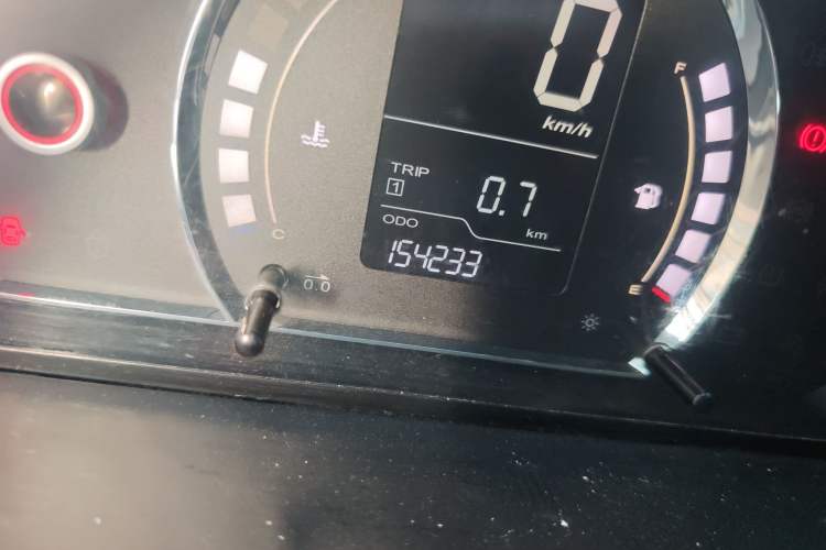 Used Roewe 350 2011 350S 1.5L Manual Xunchi Edition
