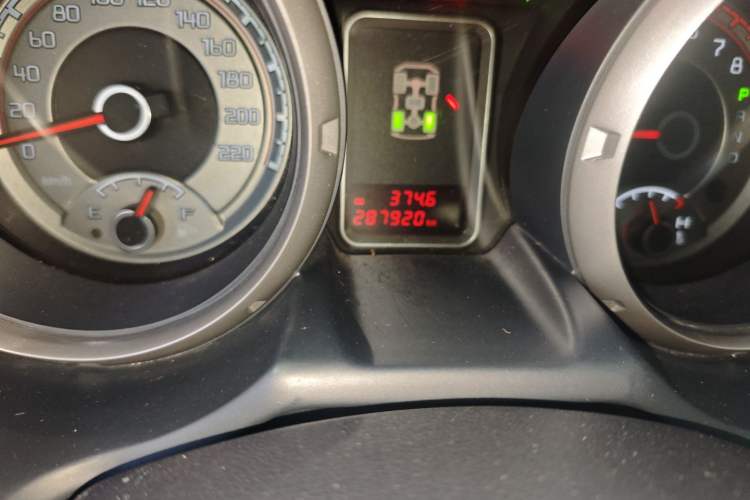 Used Mitsubishi Pajero 2016 3.0L Automatic Prestige Version China V Standard