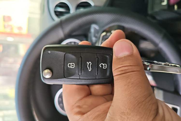 Used Volkswagen Tiguan 2012 2.0 TSI Automatic All-Wheel Drive Elite Edition