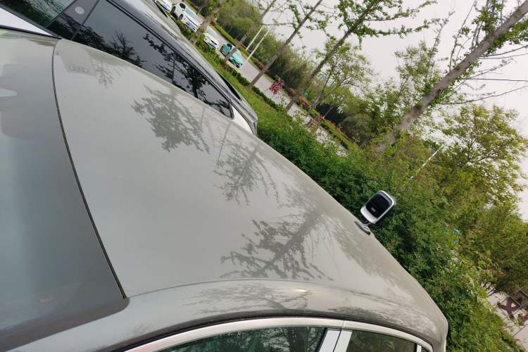 Used Audi A3 2026 Sportback 35 TFSI Enjoyment Edition