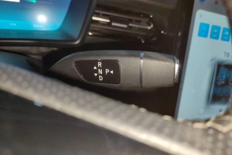 Used XPeng G3 2019 Smart Edition