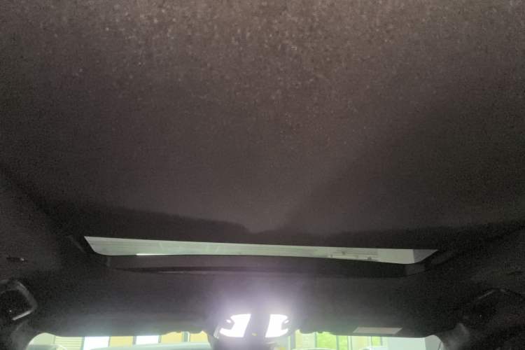 Used Lynk & Co 09 EM-P 2021 2.0T PHEV Halo Six-Seater