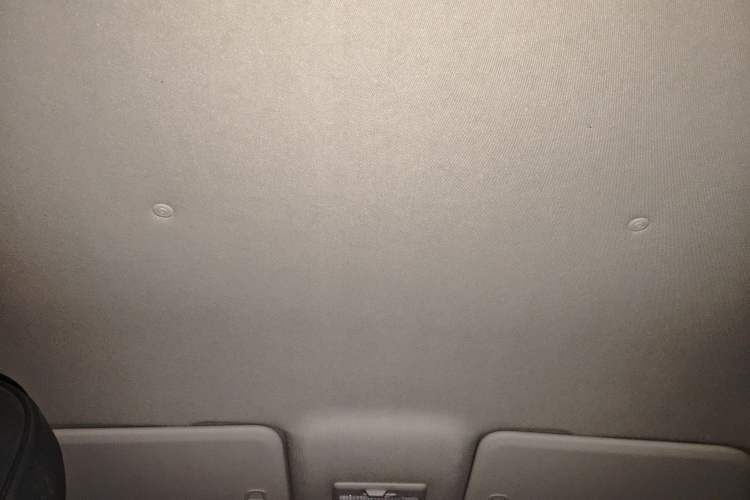 Used BAW Ruisheng Ace M7 2023 1.6L Standard Wheelbase Wealth Creation Model 5 Seats