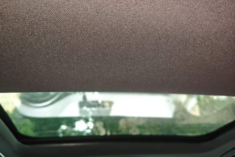 Used Porsche Panamera 2017 Panamera 3.0T