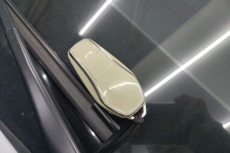 Used BYD Seal 06 New Energy 2024 DM-i 80KM Luxury Model
