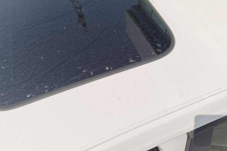 Used Volkswagen Lavida 2022 280TSI DSG Comfort Edition
