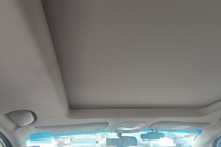 Used Buick GL6 2021 323T Mild Hybrid Connect Luxury Model
