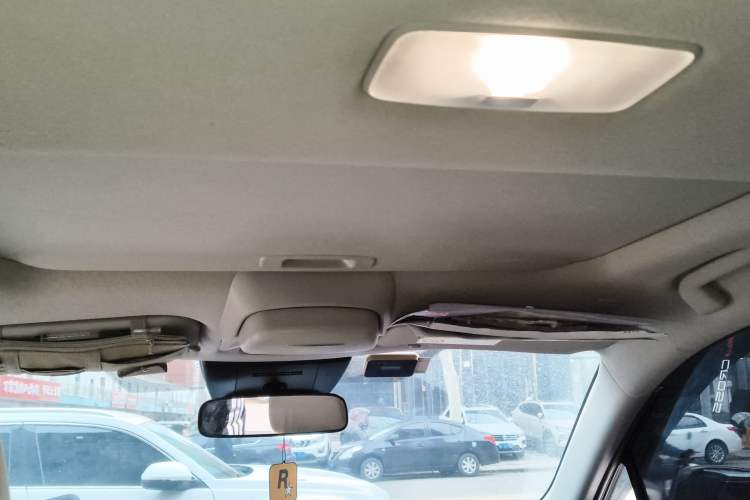 Used Toyota Corolla Cross 2023 Dual-Motor 2.0L Elite Edition