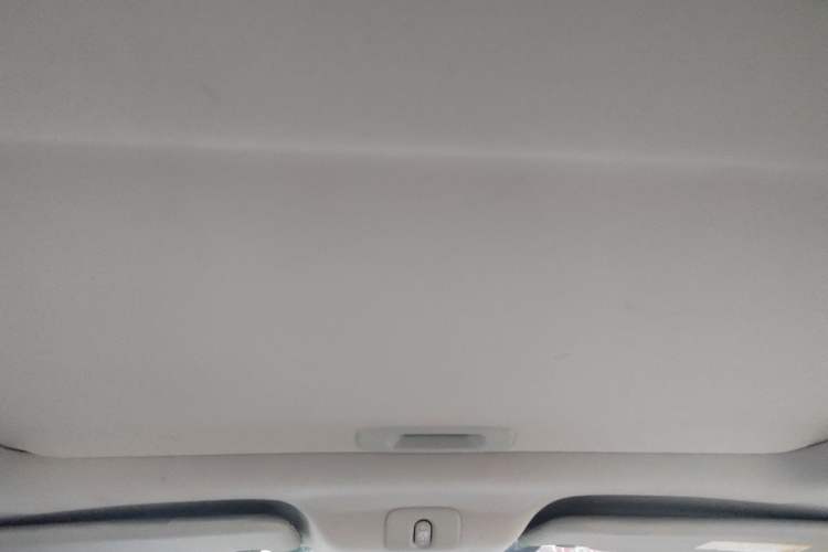 Used Nissan Qashqai 2011 2.0 XV Lea CVT 2WD
