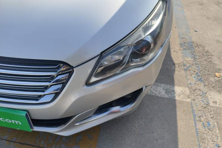 Used Suzuki Alivio 2015 1.6L Automatic Enjoyment Model