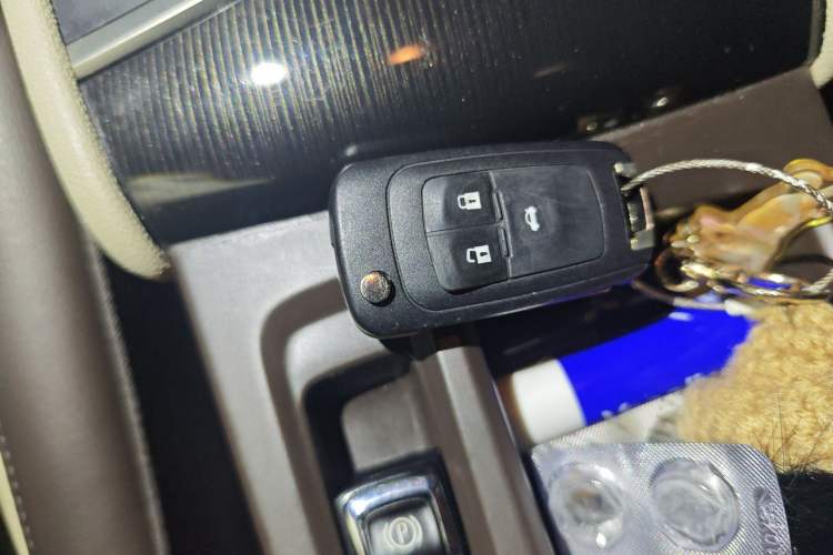 Used Buick Verano 2016 Hatchback 15S Automatic Leading Model