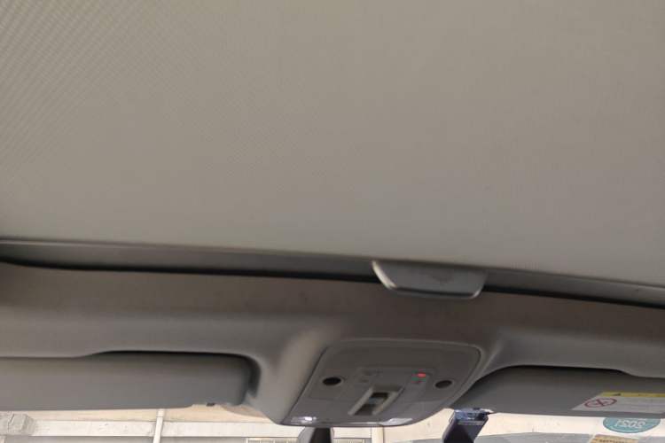 Used Audi Q2L 2018 35 TFSI Launch Exclusive Edition China VI