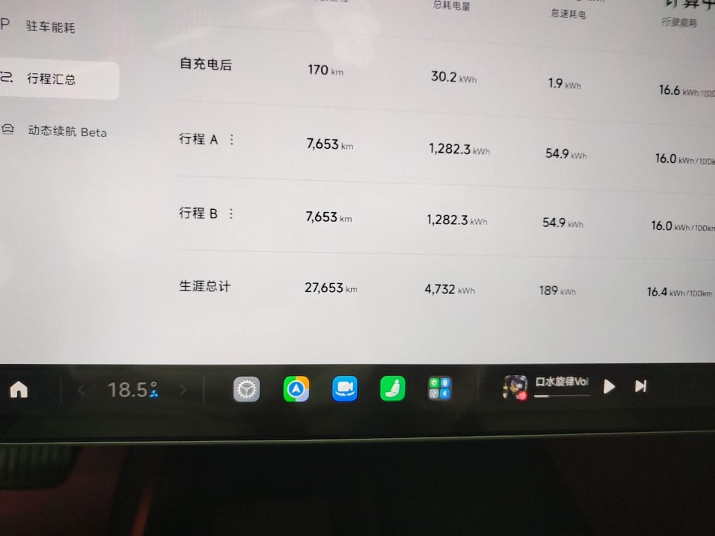 Xiaomi Auto SU7 2024 Rear-Drive Ultra-Long Range Advanced Pro-Level Intelligent Driving Version — снимка 14