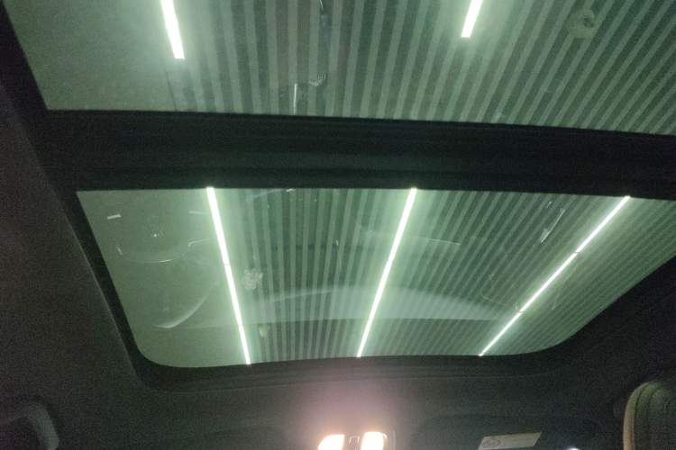 Used Volvo XC60 2025 B5 4x4 Smart Luxury Edition
