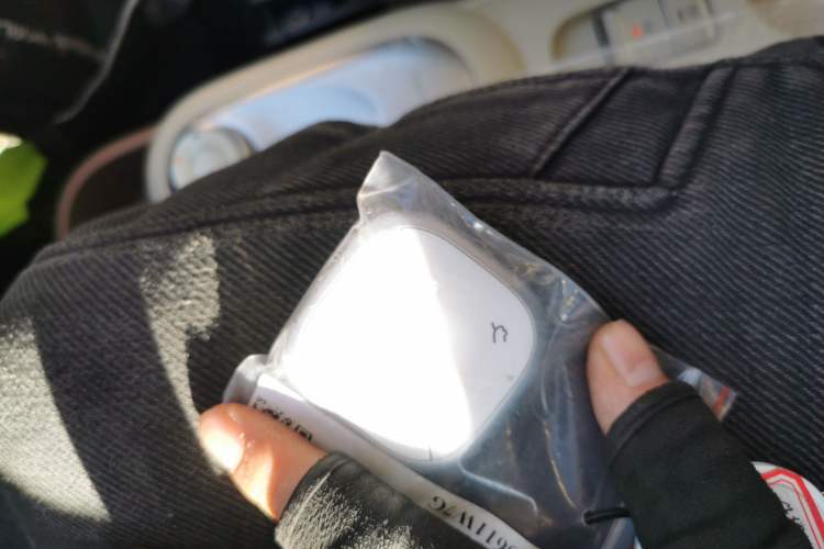 Used Wuling Hongguang MINIEV 2025 Four-Door Version Zhenxiang+ Edition
