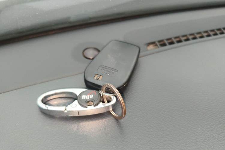 Used Toyota Prado 2016 3.5L Automatic TX-L