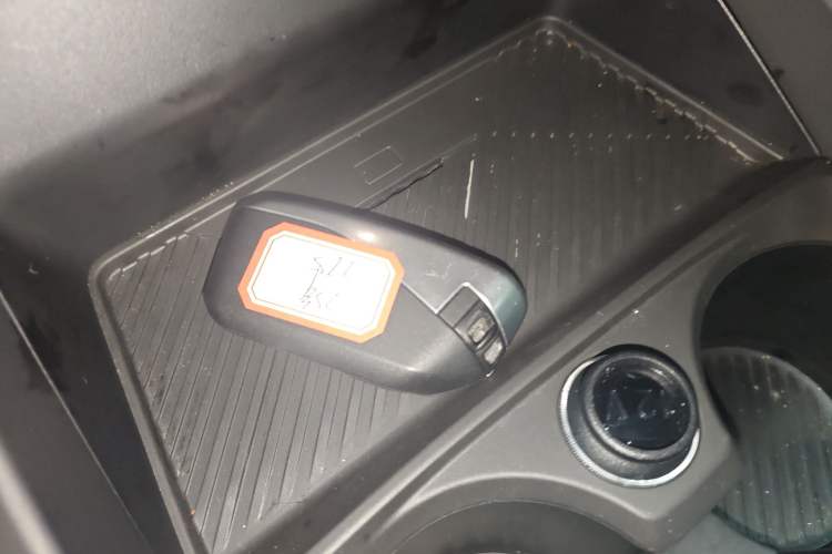 Used BMW 2 Series 2025 225L M Sport Night Edition Package