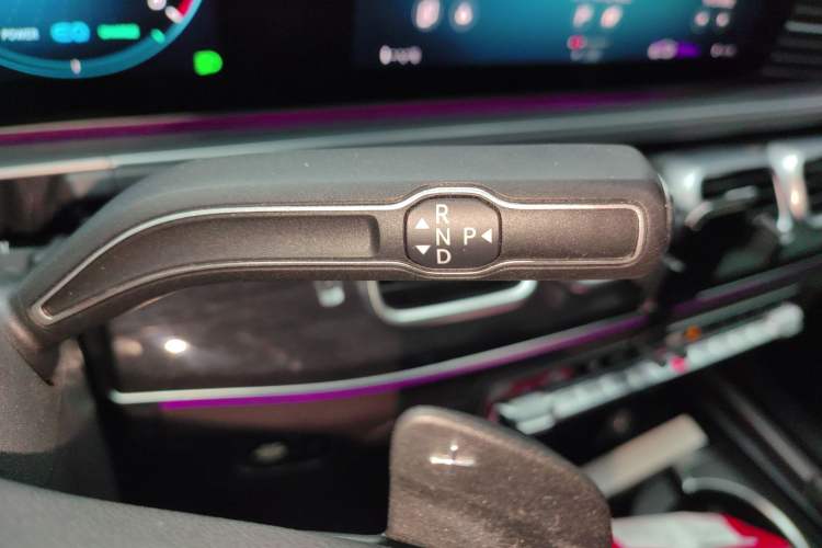 Used Mercedes-Benz GLS 2020 GLS 450 4MATIC Dynamic Edition
