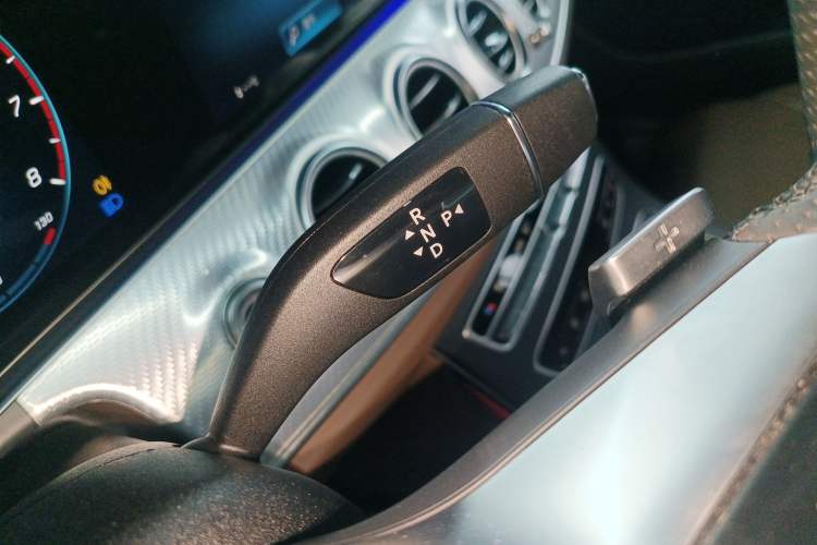 Used Mercedes-Benz E-Class 2023 E 300 L Sport Luxury Edition