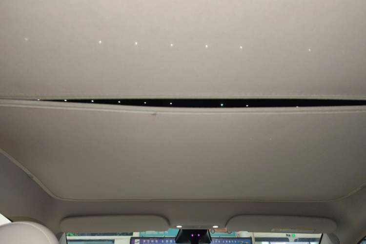 Used Tesla Model Y 2022 Revised Version Long-Range All-Wheel Drive
