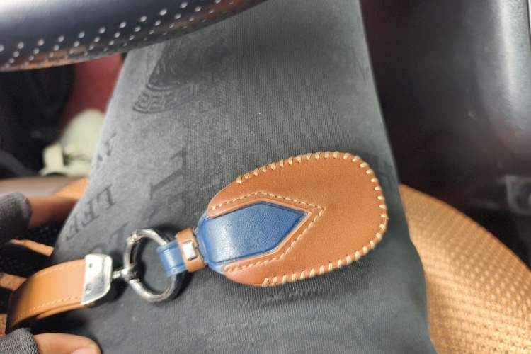 Used SAIC MAXUS G10 2018 PLUS 2.0T Automatic Luxury Executive Edition