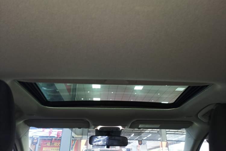 Used Toyota Corolla 2023 1.8L Smart Electric Hybrid Dual-Motor Elite Edition
