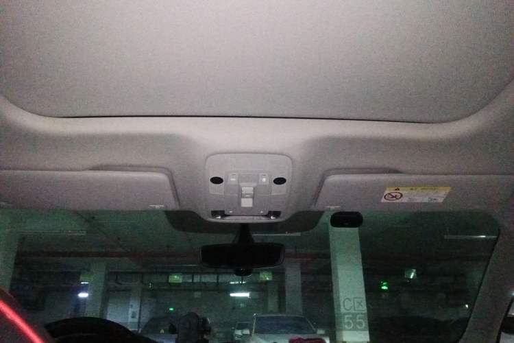 Used Audi Q3 Sportback 2023 40 TFSI Fashion Model