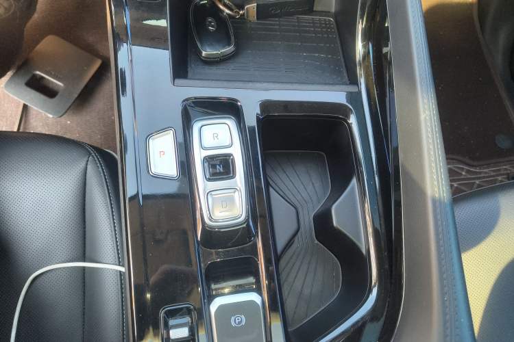 Used Hyundai Custo 2022 270TGDi Smart Luxury Flagship Edition TOP