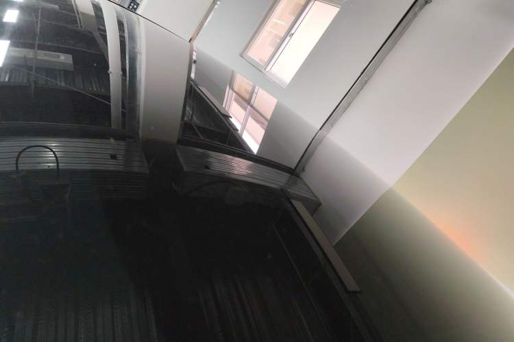 Used Tesla Model Y 2023 Rear-Wheel-Drive Version