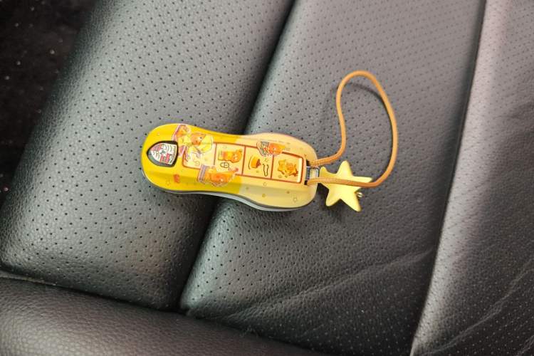 Used Porsche 718 2018 Boxster 2.0T
