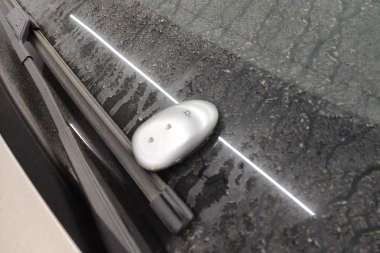 Used Qiyuan Q05 2026 Model 506 Max