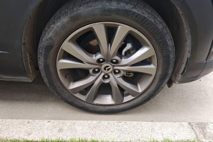 Used Mazda CX-30 2020 2.0L Automatic Joyful Model