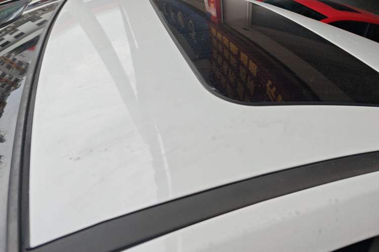 Used Chevrolet Cruze 2013 Hatchback 1.6L Automatic Luxury Model